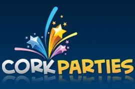 Kids entertainment in Mallow including DJs face painters and mascots